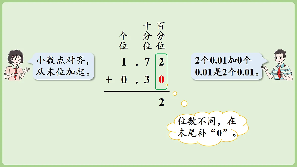 18670128第8页