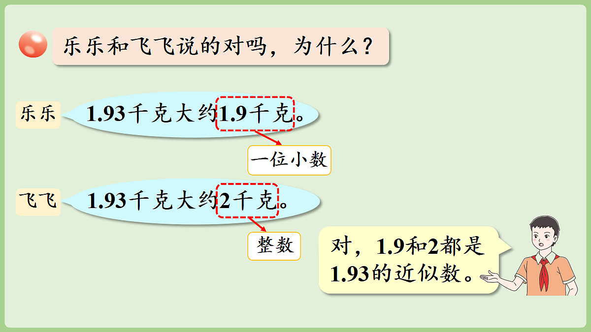 18670132第6页