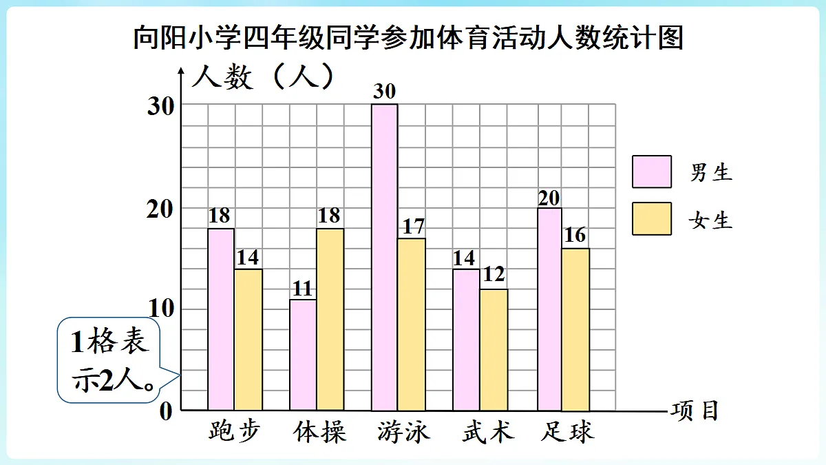 18670218第5页