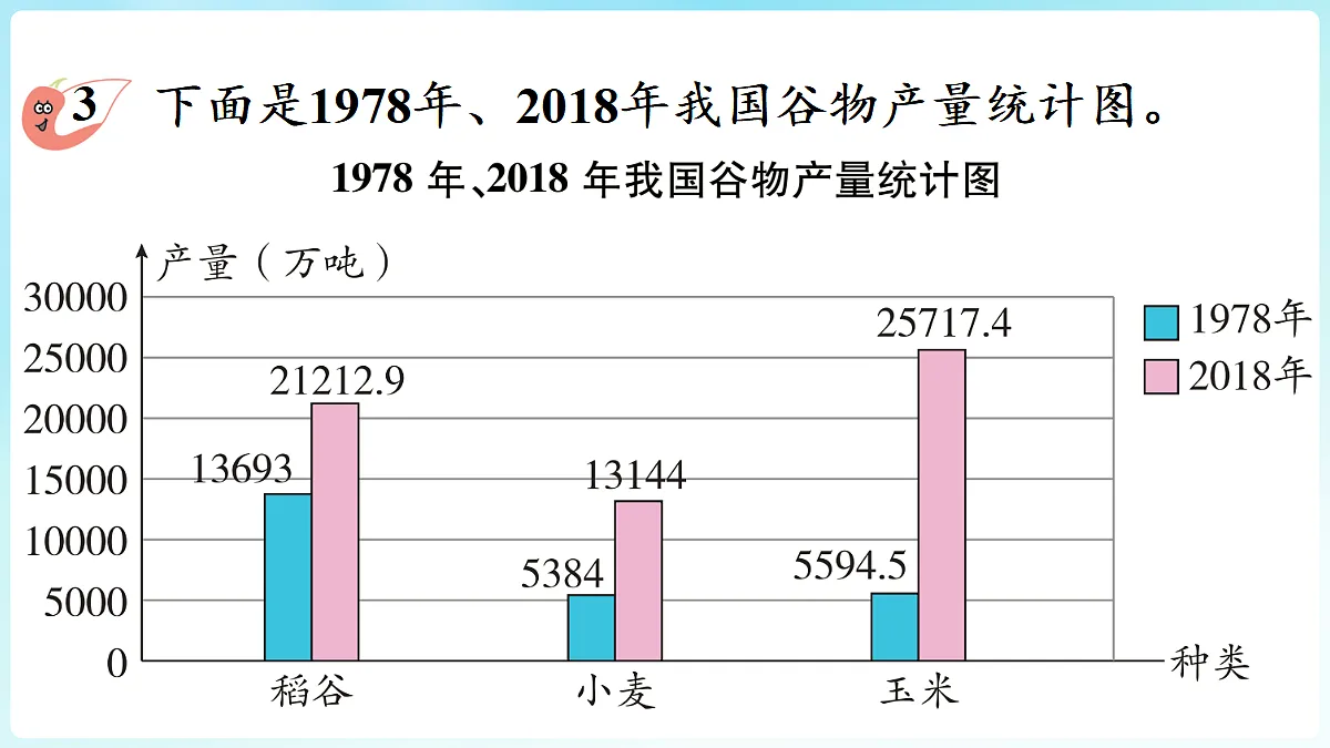 18670218第7页