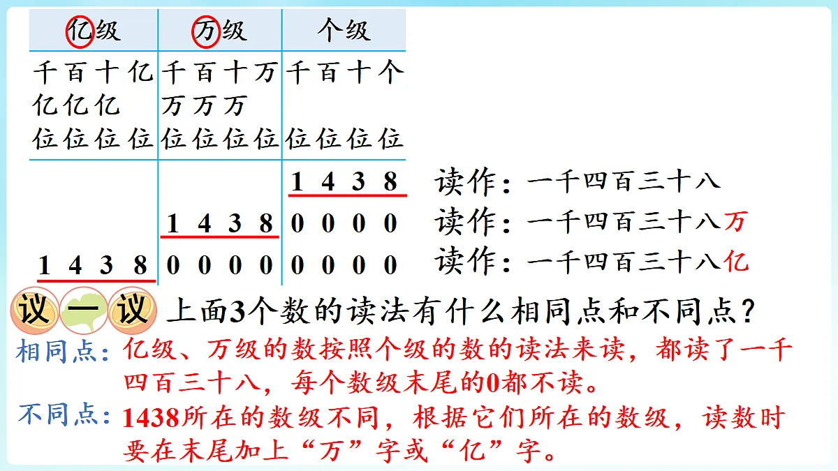 18670272第6页