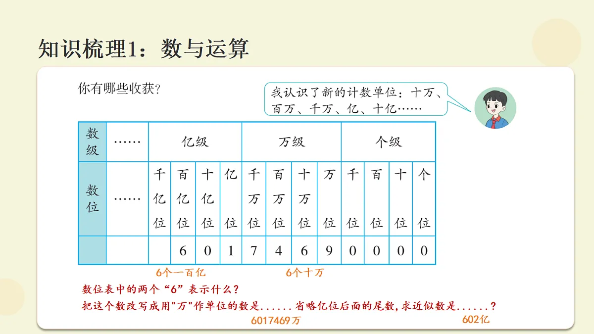 18670420第3页