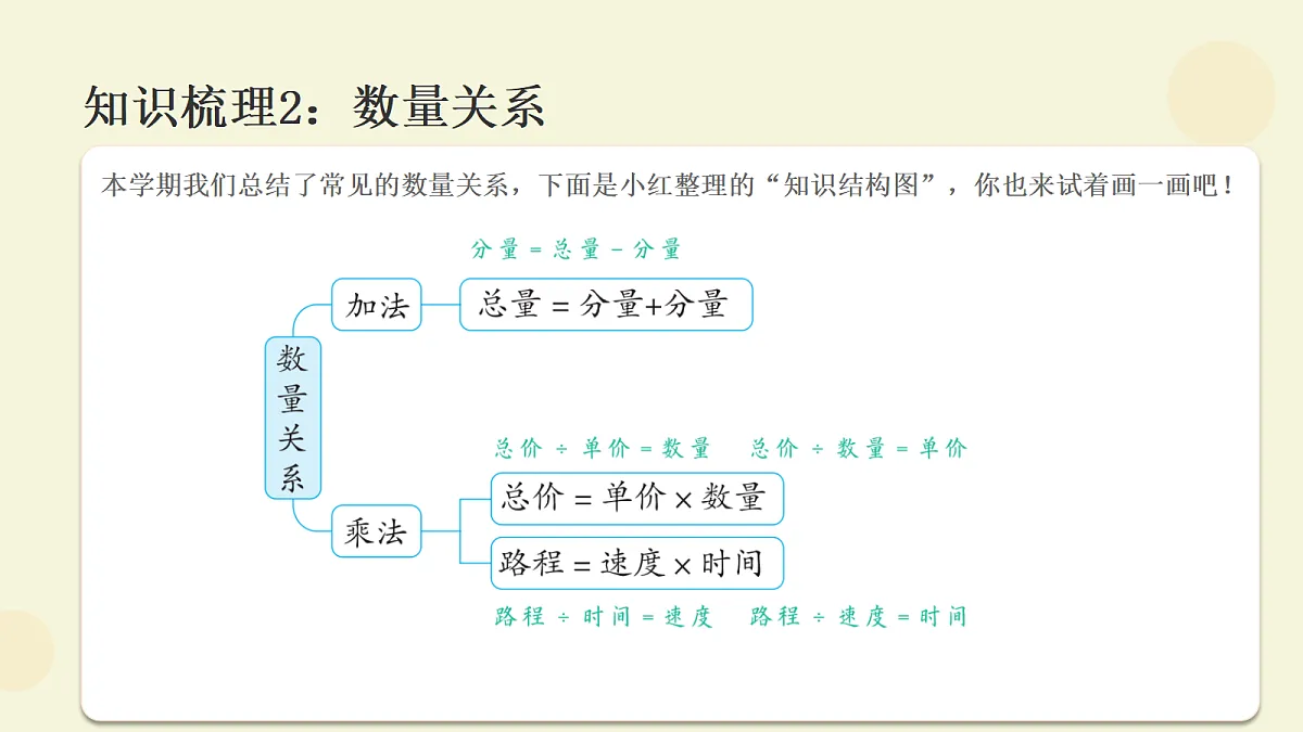 18670420第5页