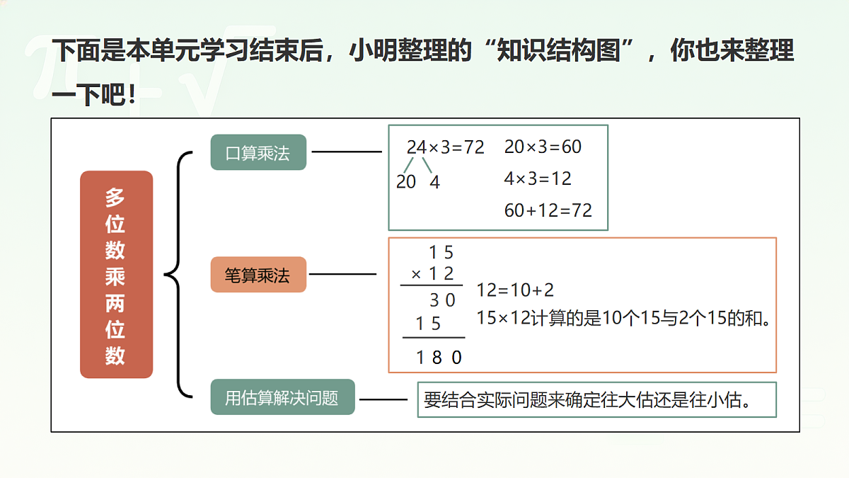 18670553第2页