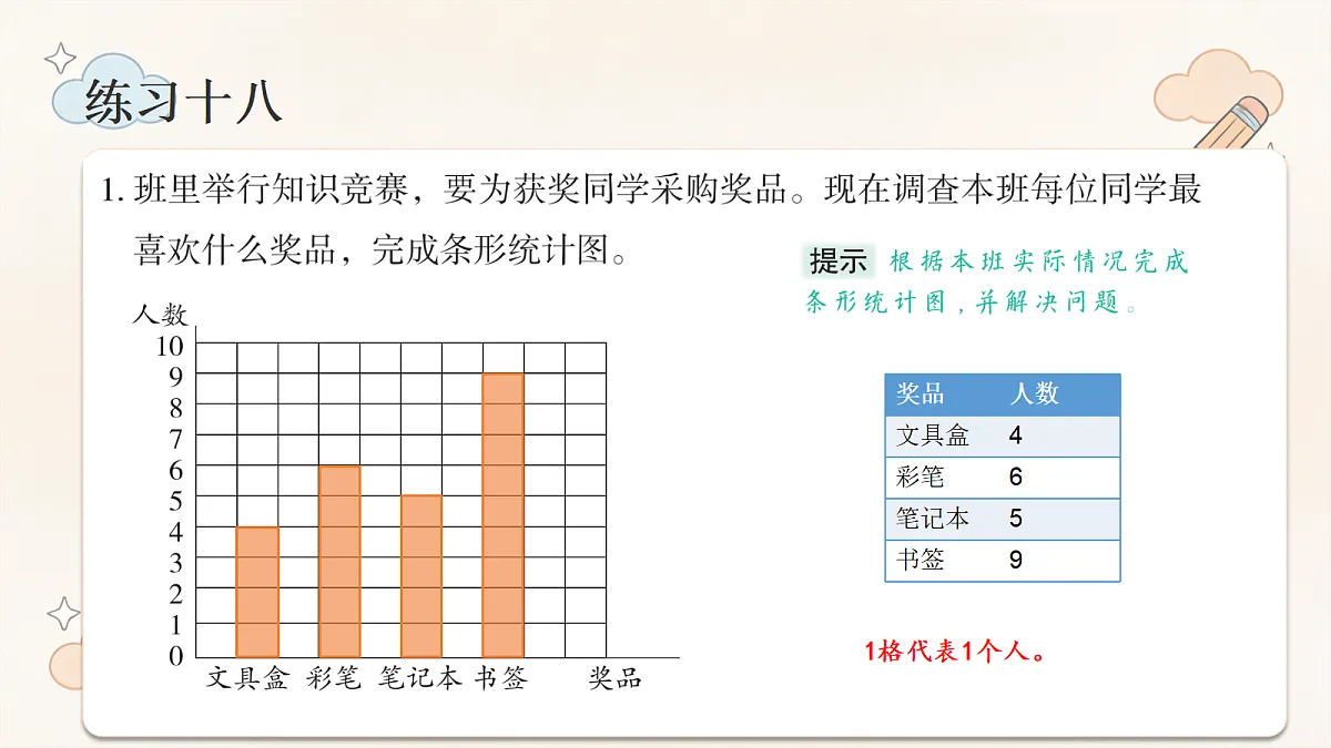 18670555第2页
