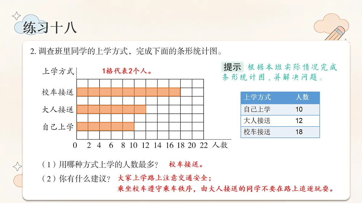 18670555第4页