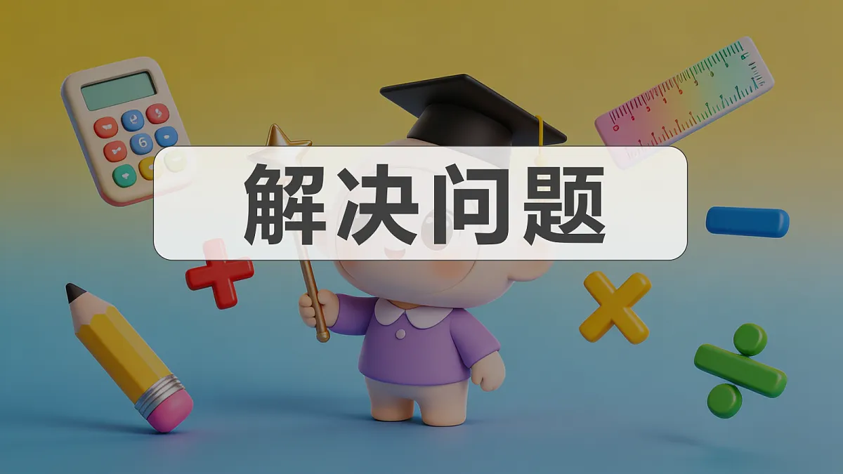 18670679第1页