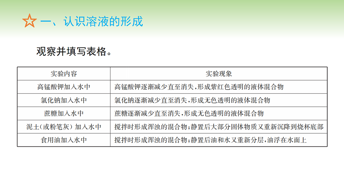 18670688第8页