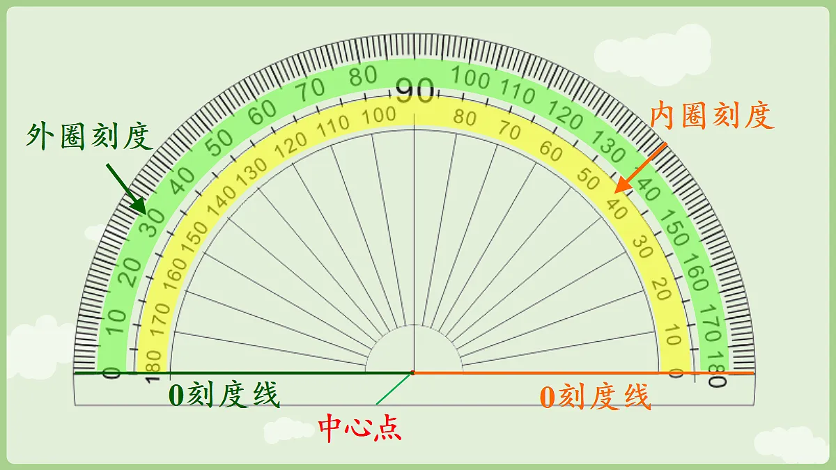 18671289第6页