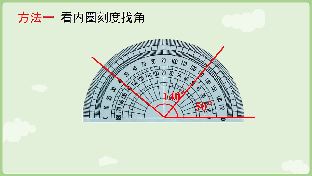 18671289第8页
