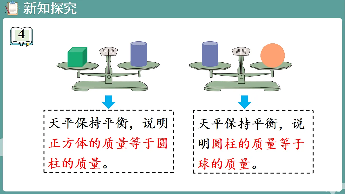 18671360第5页