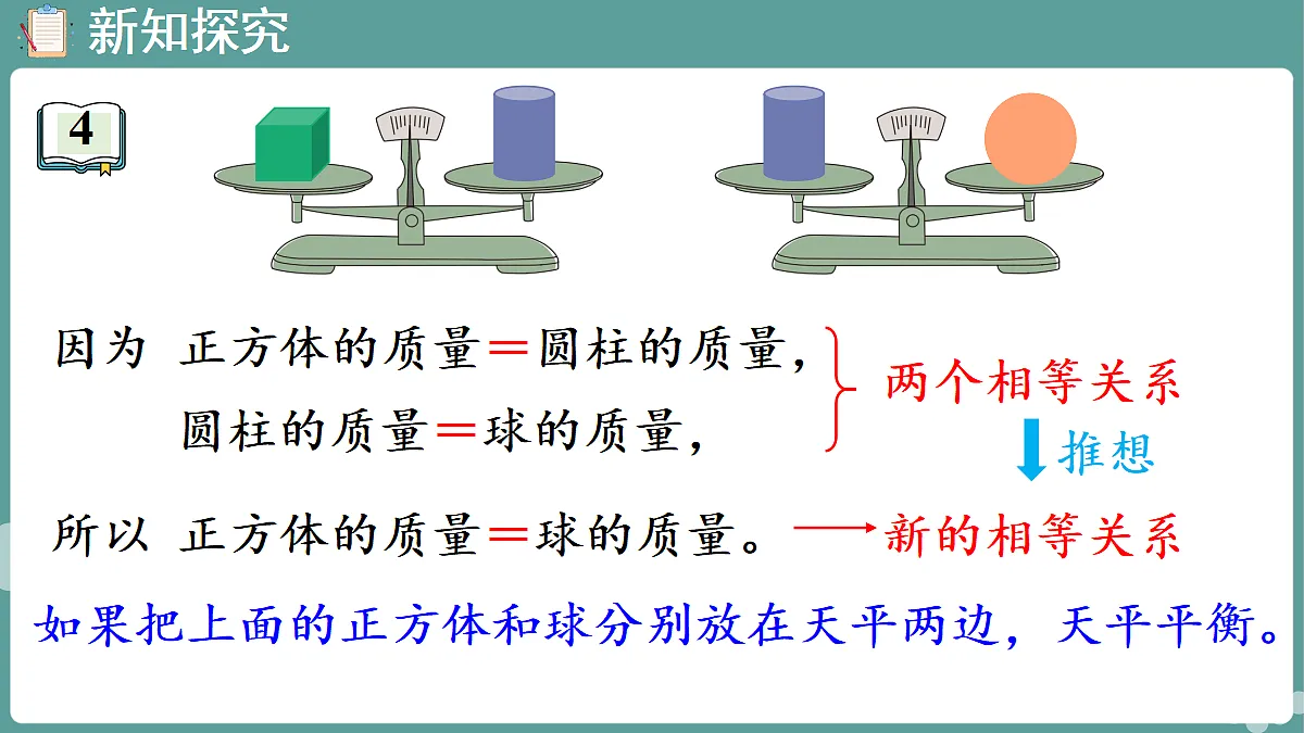 18671360第7页
