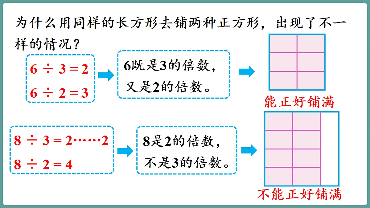 18671363第7页