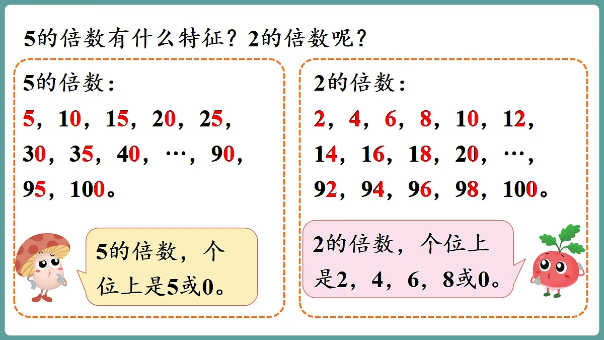 18671367第6页