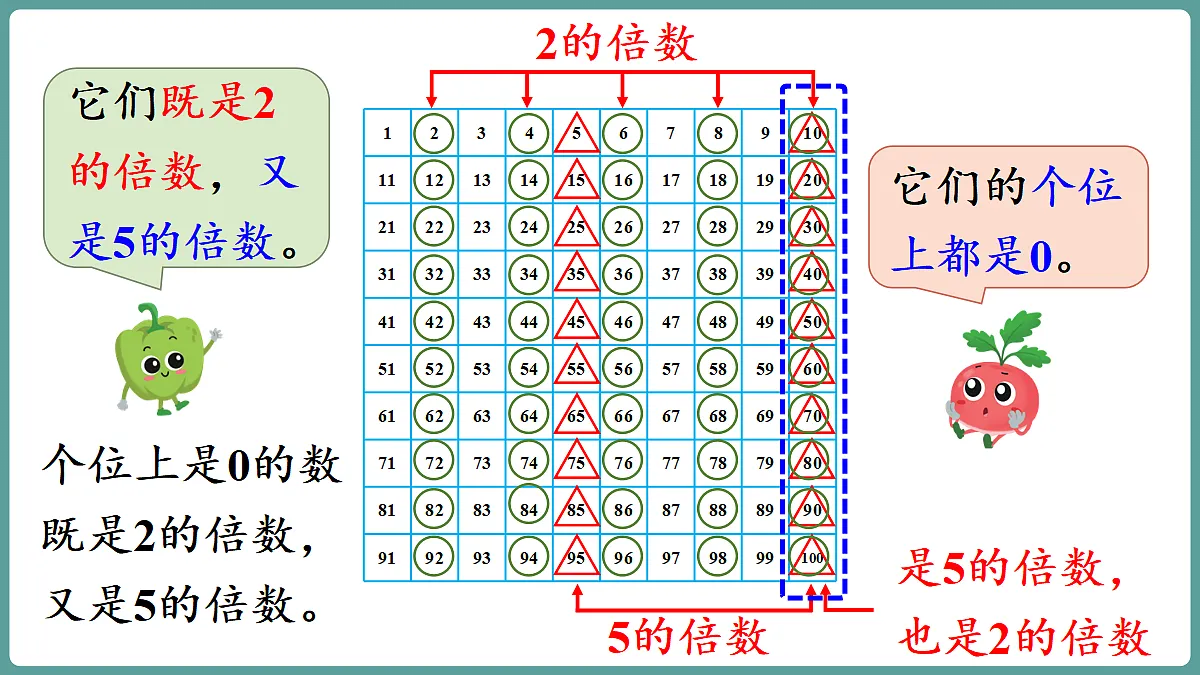 18671367第7页