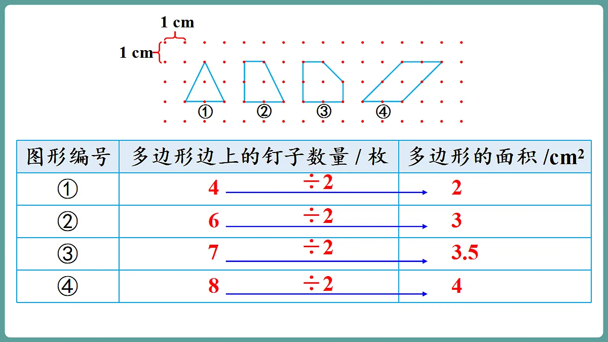 18671496第8页