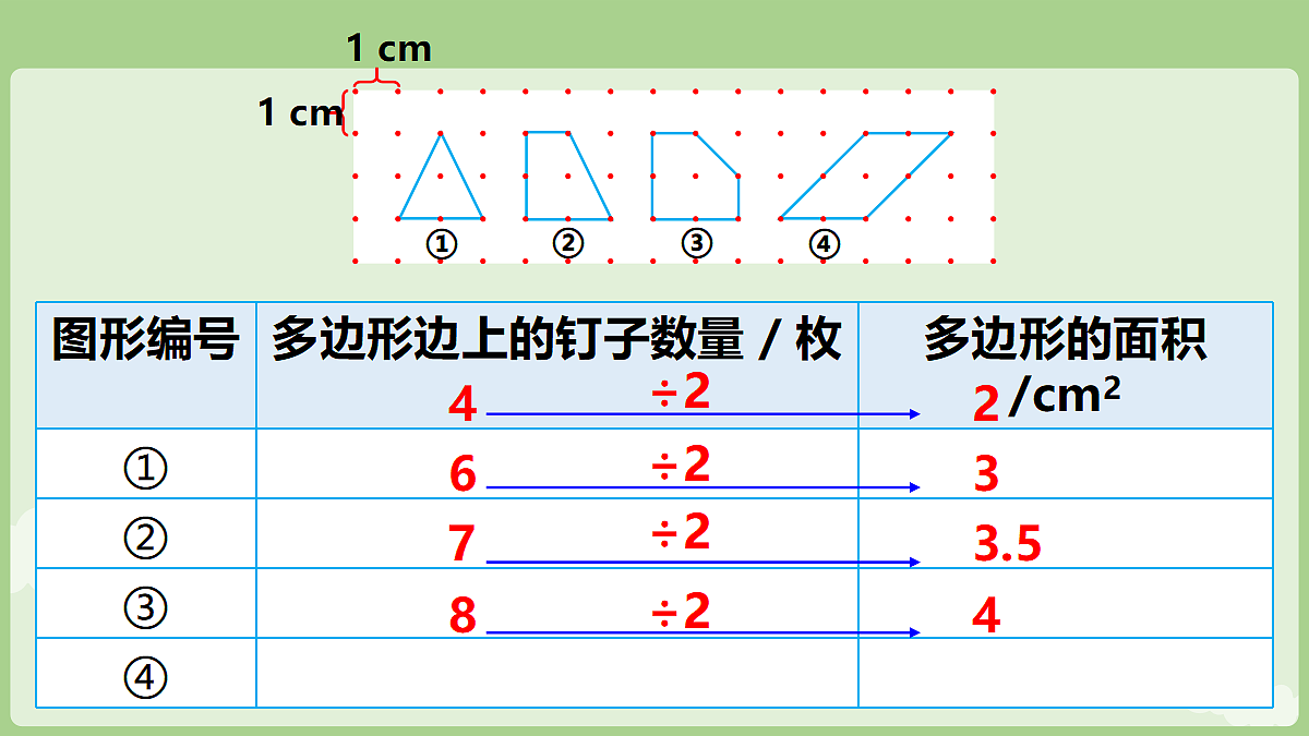 18671512第8页