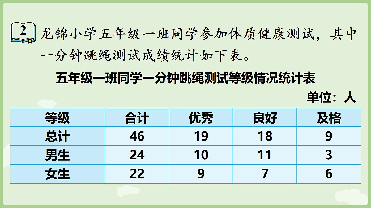 18671676第4页