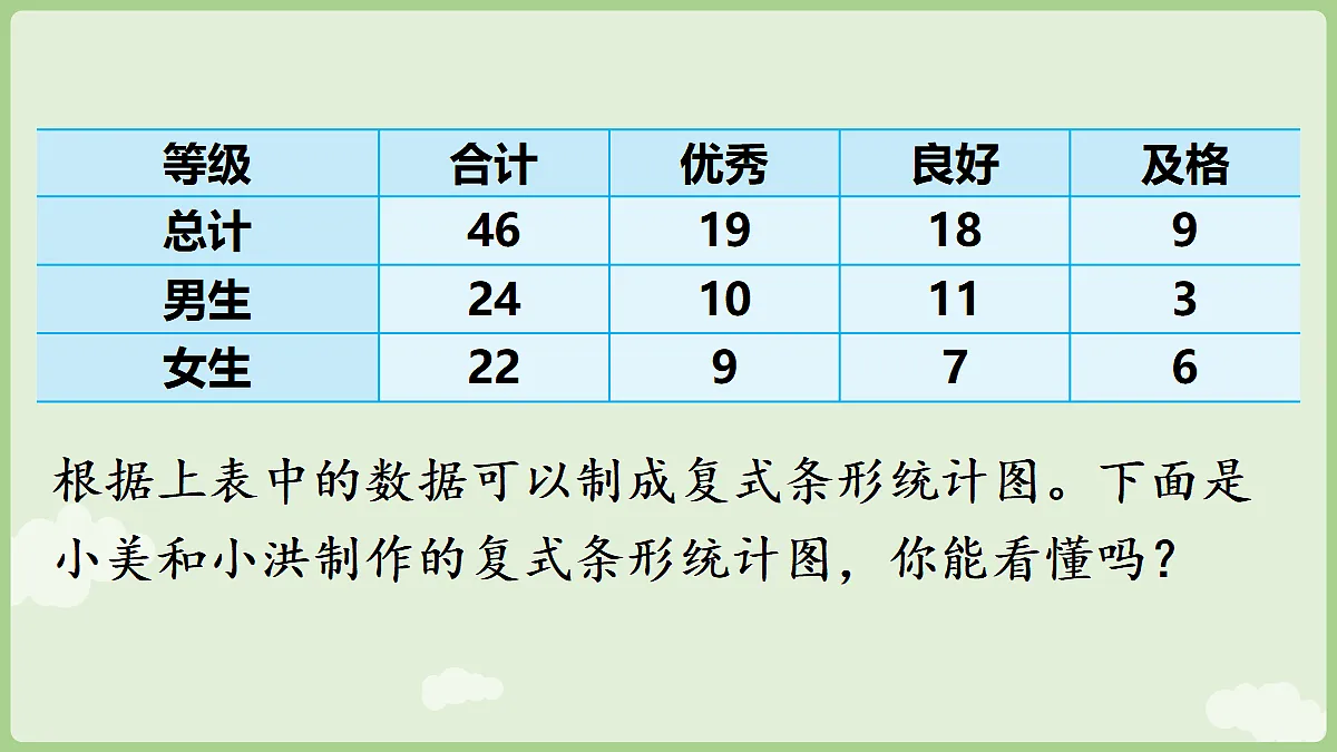 18671676第5页
