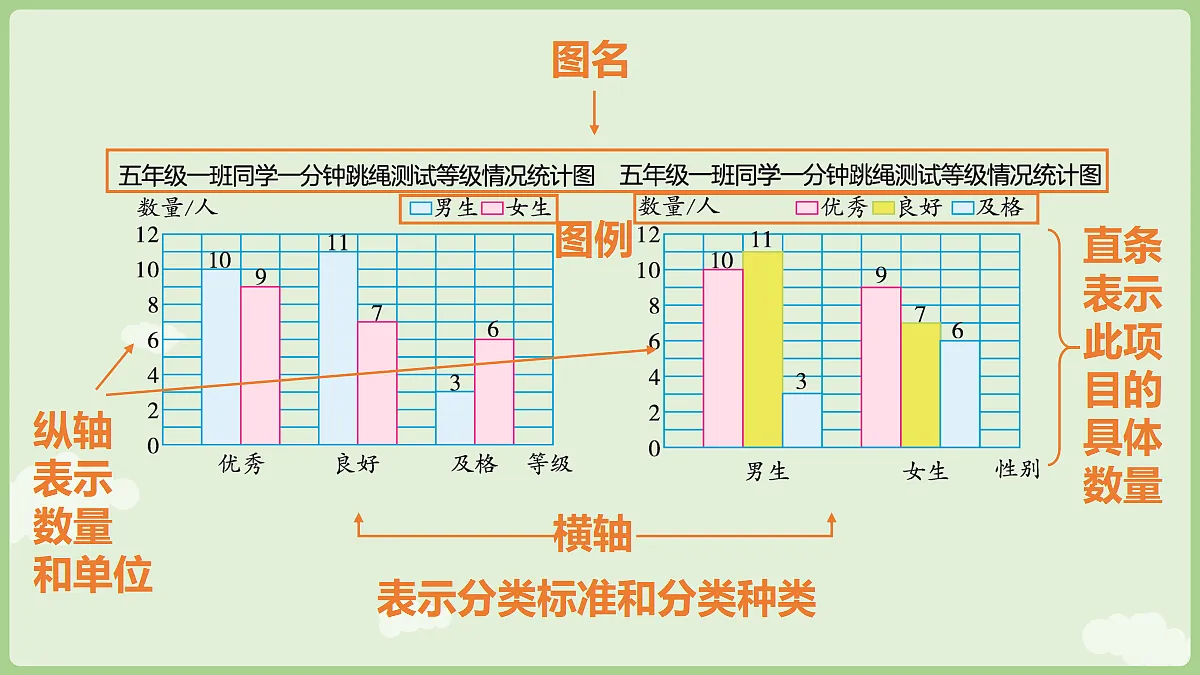 18671676第6页