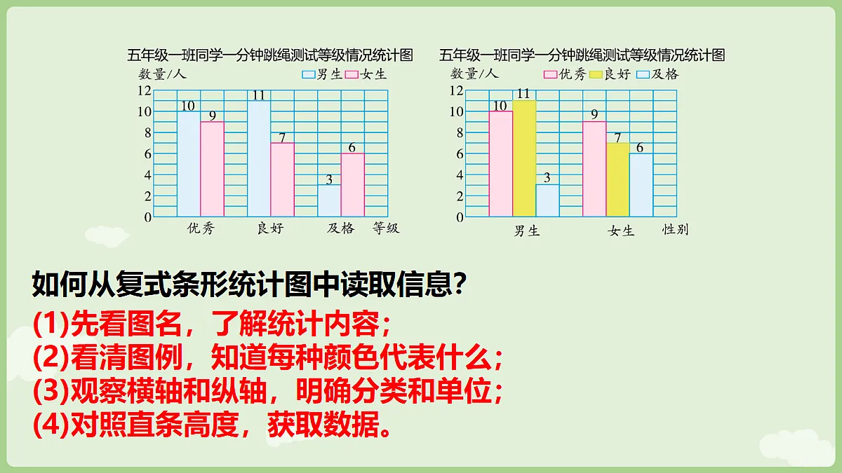 18671676第7页