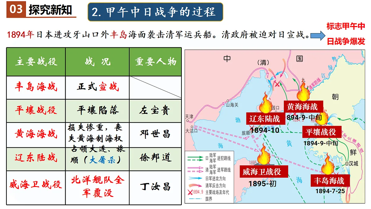 18672020第7页