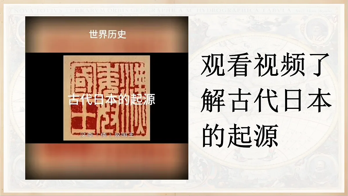 18672031第6页