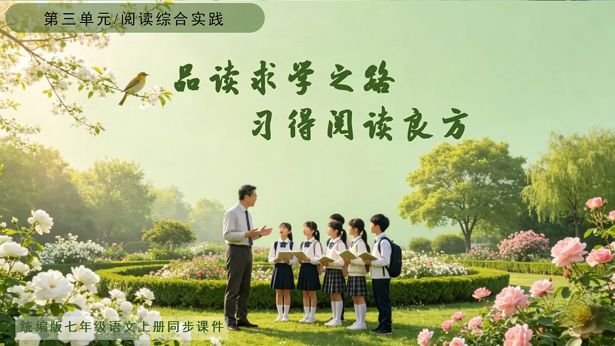 18672033第1页