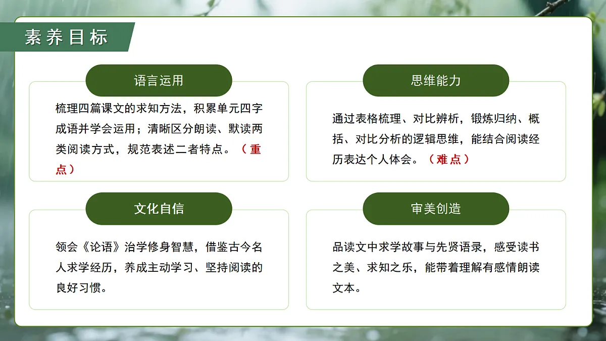 18672033第3页