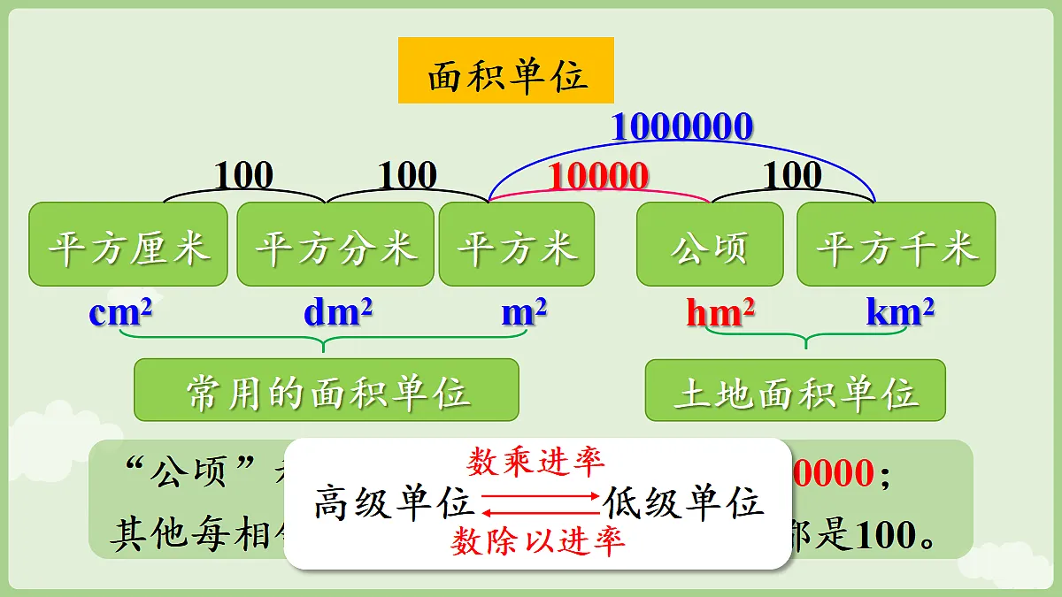 18672133第8页