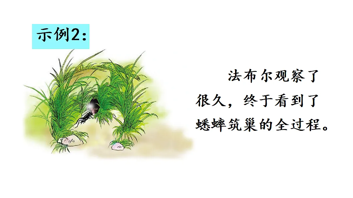 18672332第4页