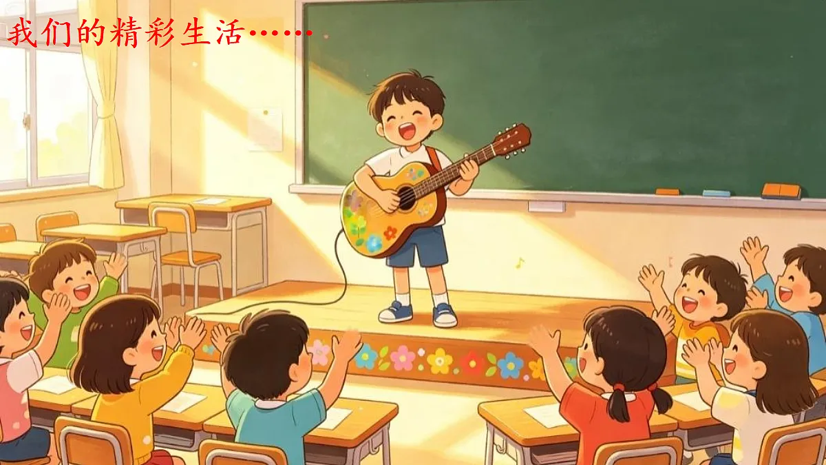 18672335第2页