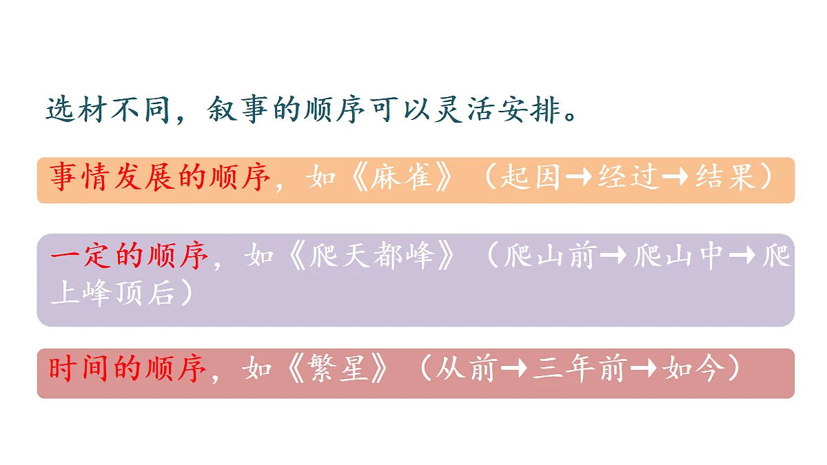 18672335第8页
