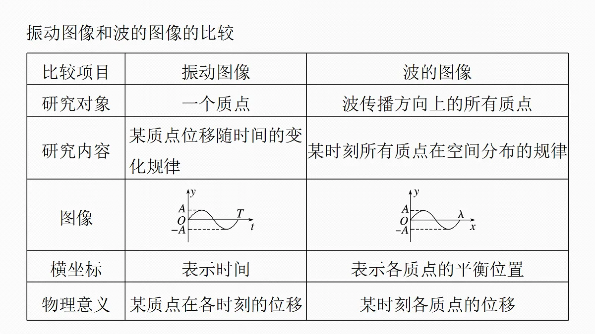 18672344第4页
