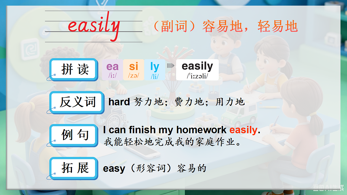 18672970第6页