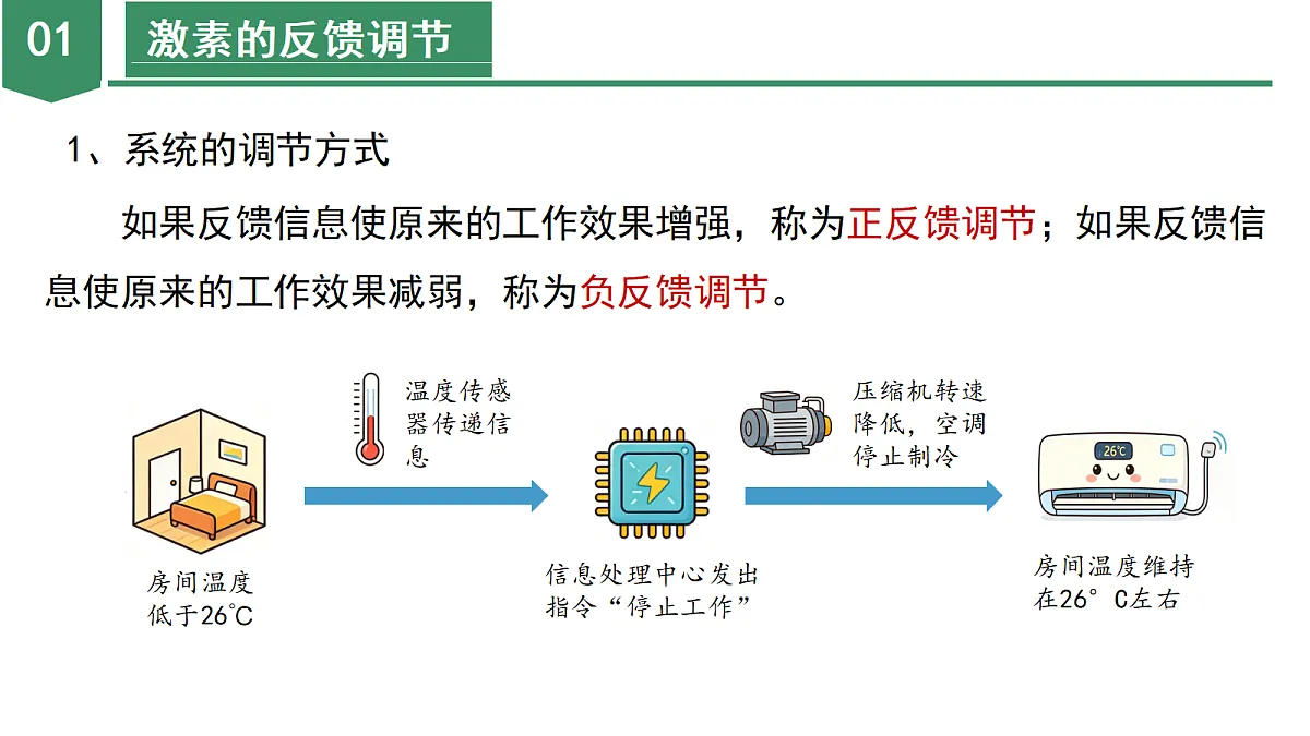 18672989第6页