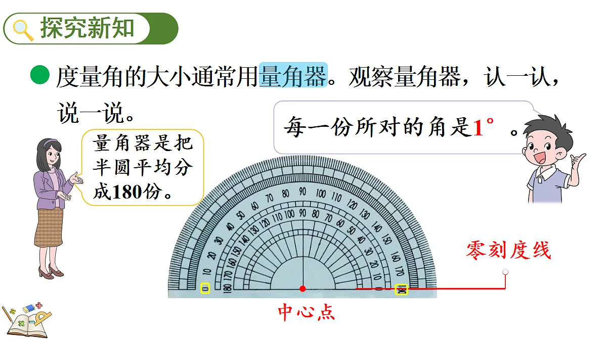 18673161第3页