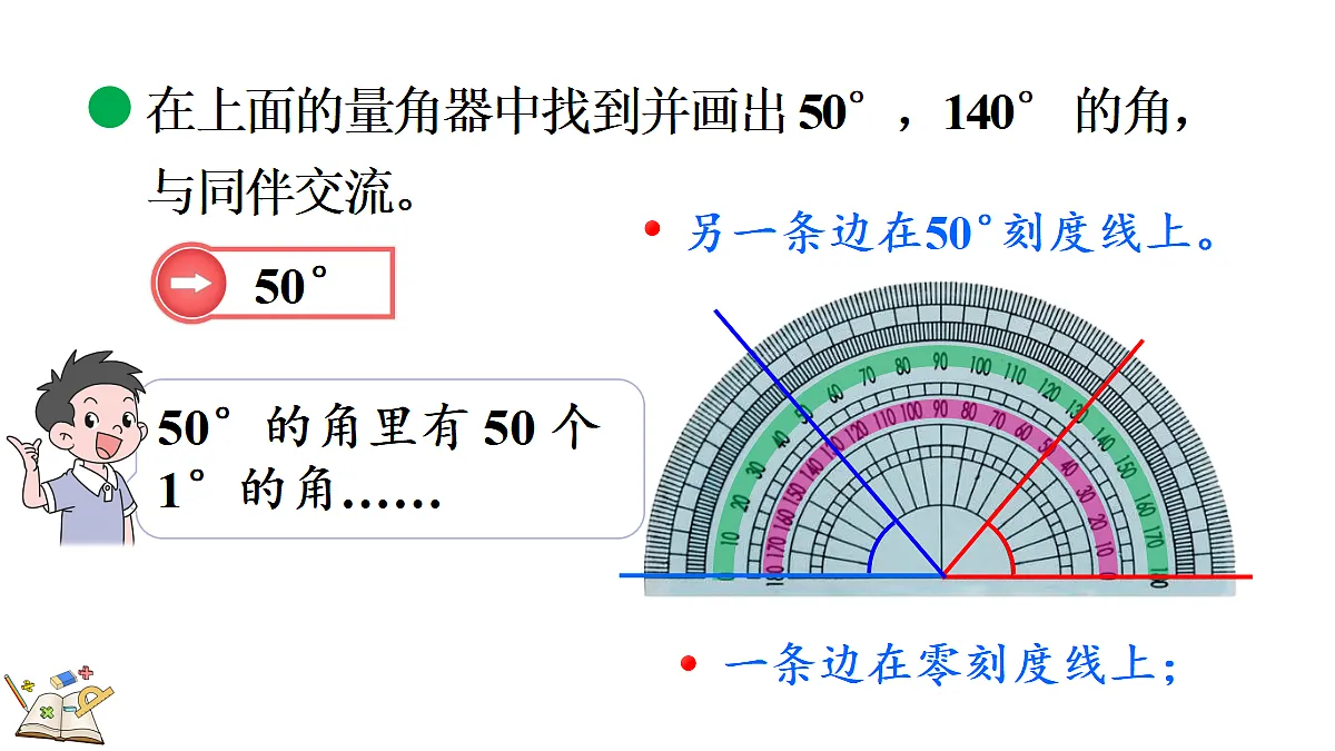 18673161第7页