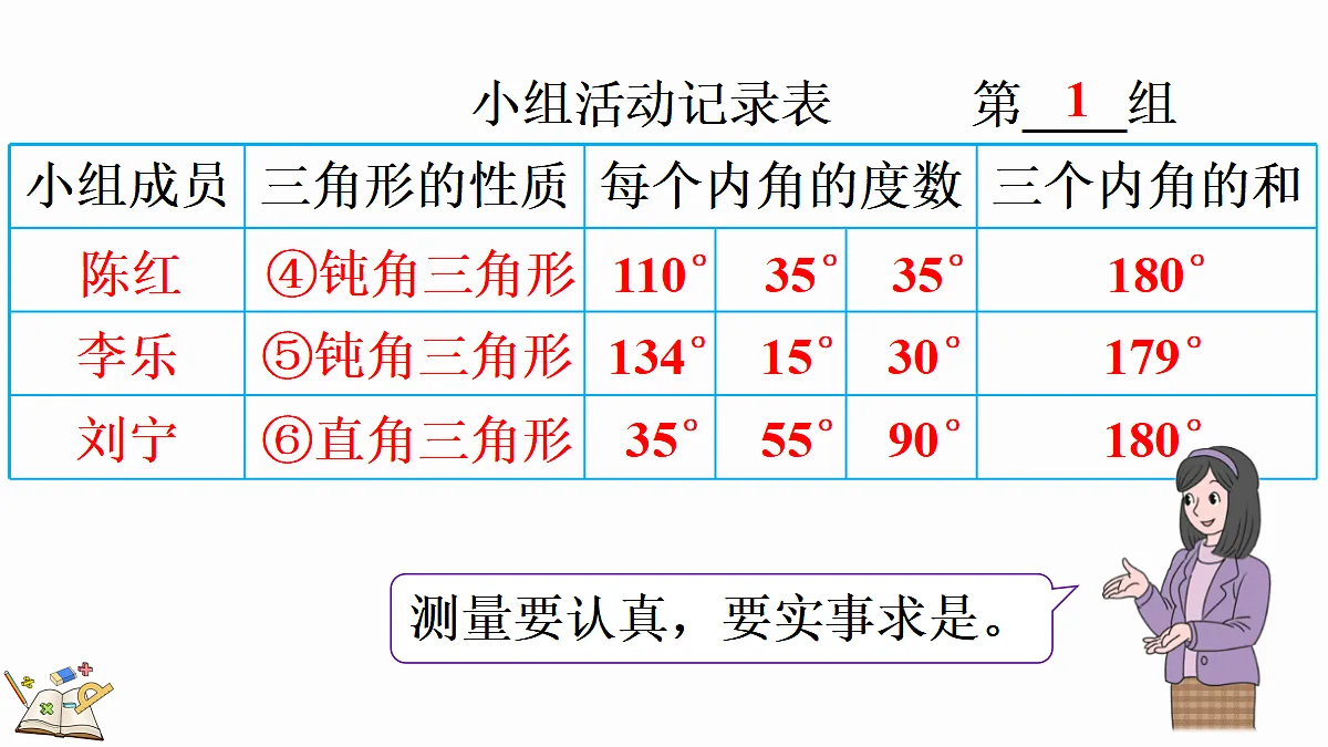 18673195第5页