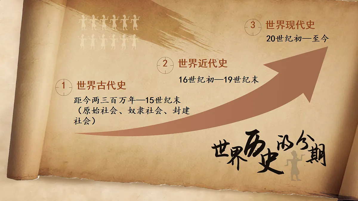 18673205第2页