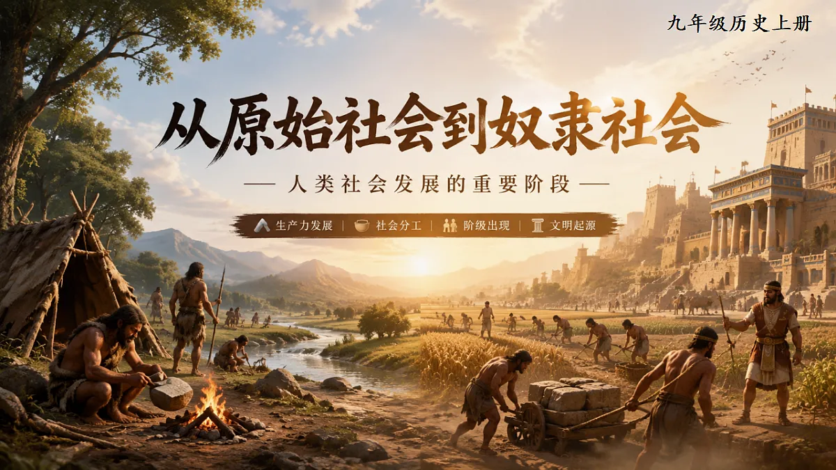 18673205第4页