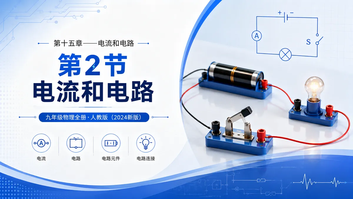 18673248第1页