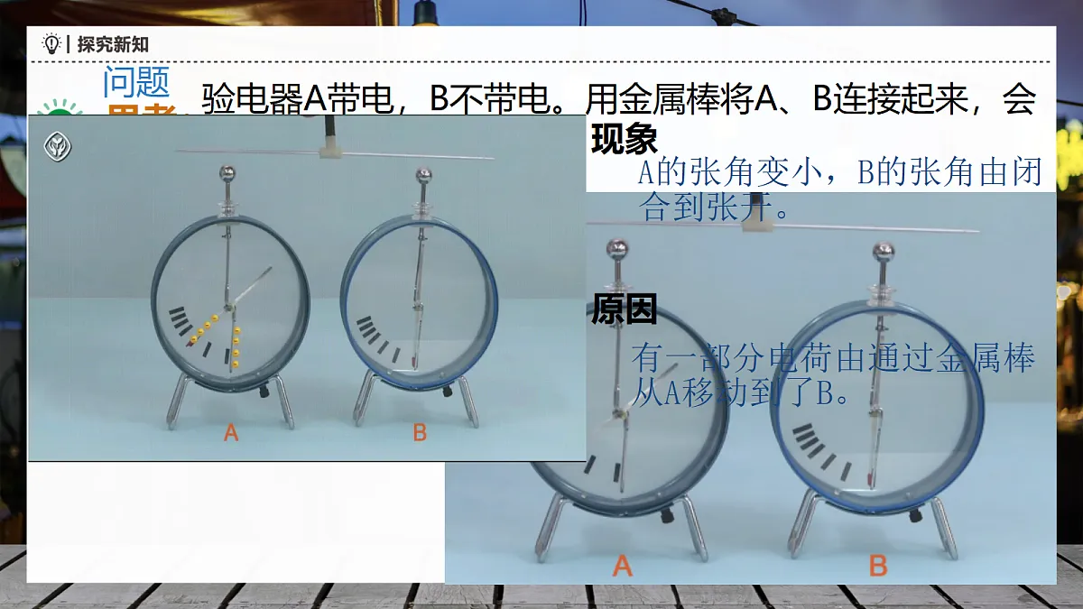 18673248第3页
