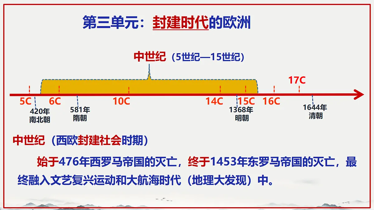 18673409第4页