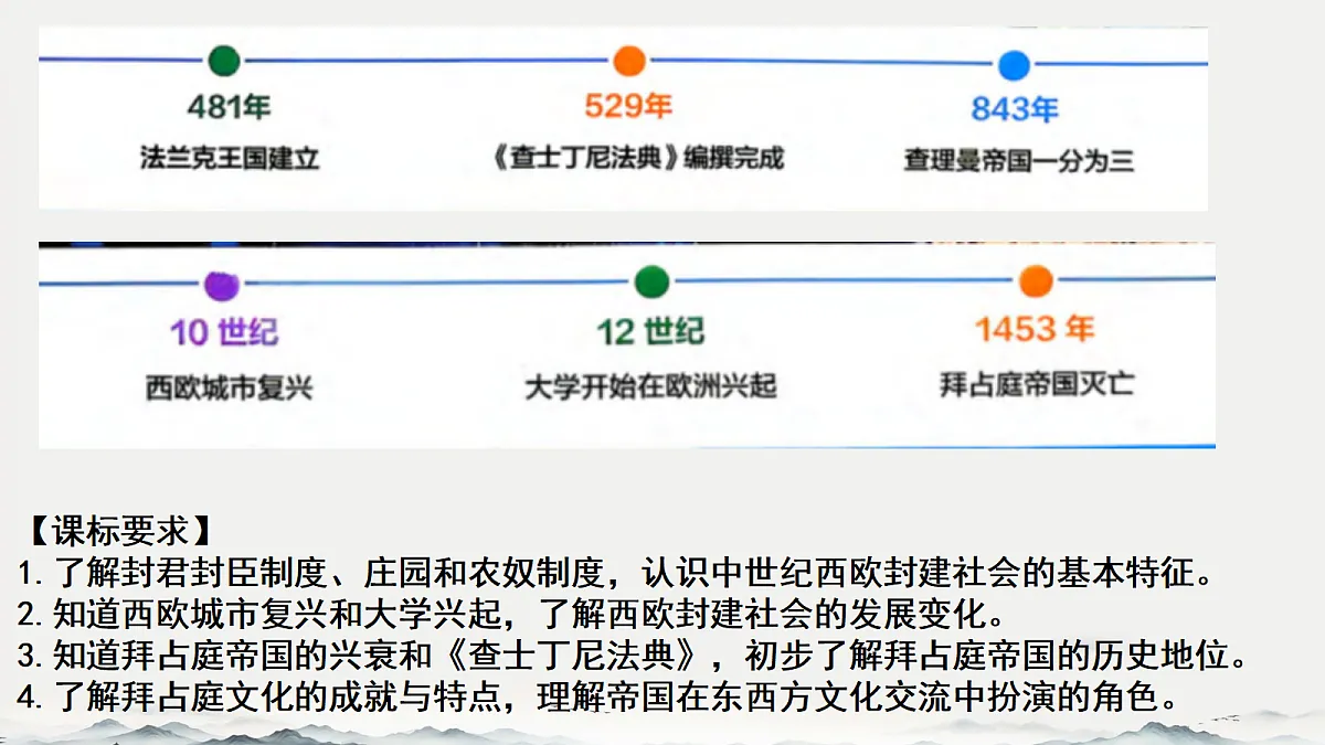 18673409第6页
