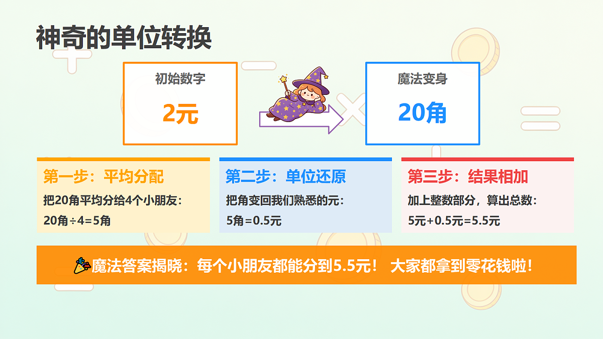 18674213第3页