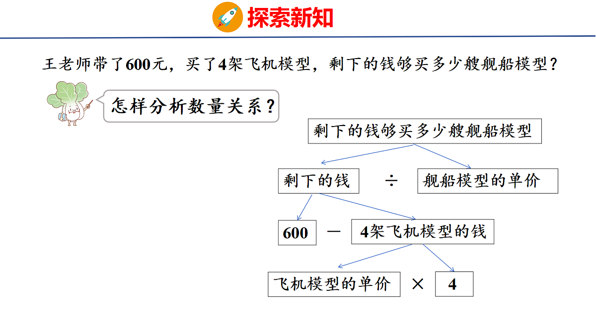 18674234第6页