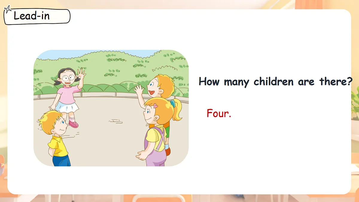 18674235第2页