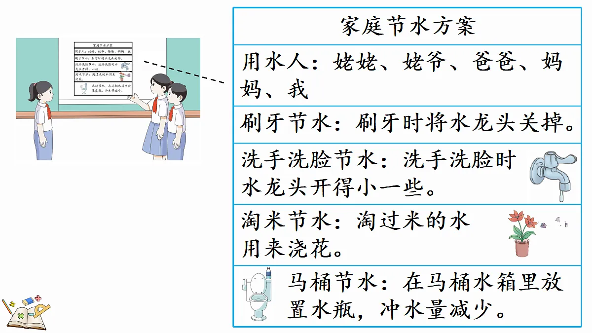 18674377第3页