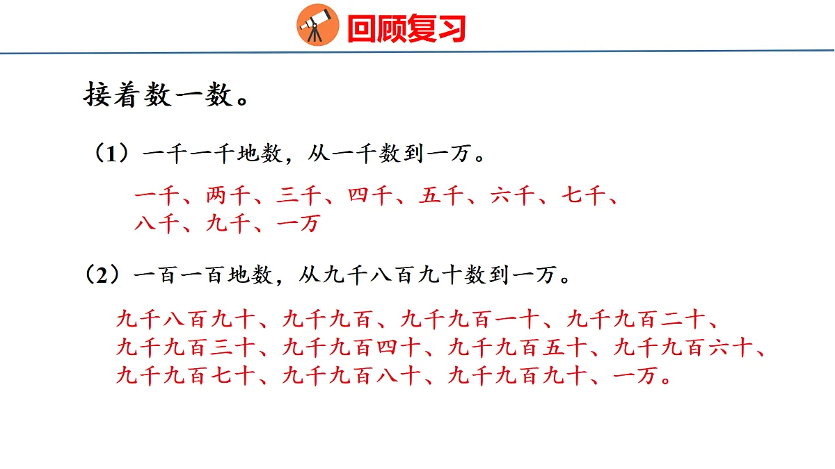 18674473第3页